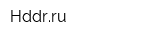 Hddrru