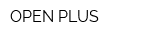 OPEN PLUS