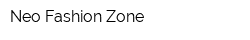 Neo Fashion Zone