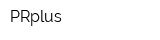 PRplus