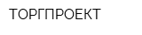 ТОРГПРОЕКТ