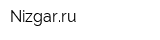 Nizgarru