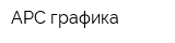 АРС-графика