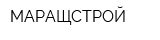 МАРАЩСТРОЙ