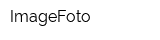 ImageFoto