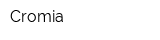 Cromia