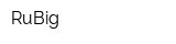 RuBig