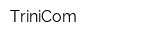 TriniCom