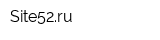 Site52ru