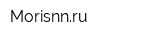 Morisnnru