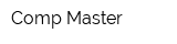 Comp-Master