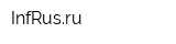 InfRusru