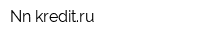 Nn-kreditru