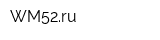 WM52ru