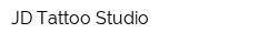JD-Tattoo Studio