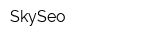 SkySeo