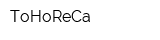 ToHoReCa