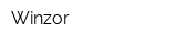 Winzor