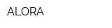 ALORA