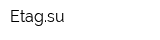 Etagsu
