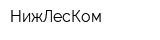 НижЛесКом