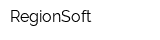 RegionSoft