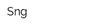 Sng