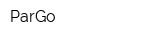 ParGo