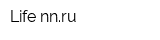 Life-nnru