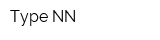 Type NN