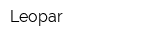 Leopar