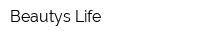 Beautys Life