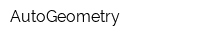 AutoGeometry