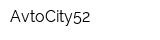 AvtoCity52