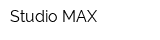 Studio MAX