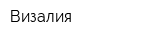 Визалия