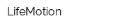 LifeMotion
