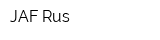 JAF Rus