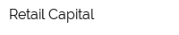 Retail Capital