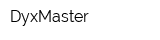 DyxMaster