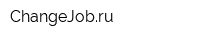 ChangeJobru
