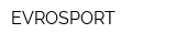 EVROSPORT