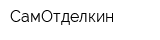 СамОтделкин