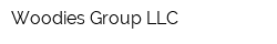 Woodies Group LLC