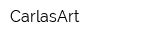 CarlasArt