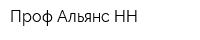 Проф-Альянс НН