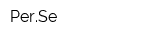 PerSe