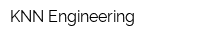 KNN Engineering