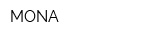 MONA