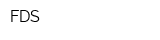 FDS